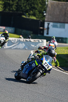 enduro-digital-images;event-digital-images;eventdigitalimages;mallory-park;mallory-park-photographs;mallory-park-trackday;mallory-park-trackday-photographs;no-limits-trackdays;peter-wileman-photography;racing-digital-images;trackday-digital-images;trackday-photos